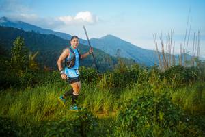 BIB: 
                            <button type="button" onclick="openModal(25005763)" class="btn btn-primary btn-sm float-right btn-popup" data-toggle="modal" data-target=".modal-high-quality">
                        <i class="fas fa-shopping-cart"></i> Add to Cart
                    </button>
                                            <button type="button" onclick="isThisMe(25005763, true)" class="btn btn-success btn-sm float-right btn-popup btn-isme hidden" data-toggle="tooltip" data-placement="bottom" title="นี่คือรูปของคุณใช่ไหม คลิกที่นี่เพื่อเอาเข้าอัลบั้ม">
                        <i class="fas fa-plus"></i> Add to album
                    </button>
                    <button type="button" onclick="isThisMe(25005763, false)" class="btn btn-warning btn-sm float-right btn-popup btn-isnotme hidden">
                        <i class="fas fa-ban"></i> Remove from album
                    </button>